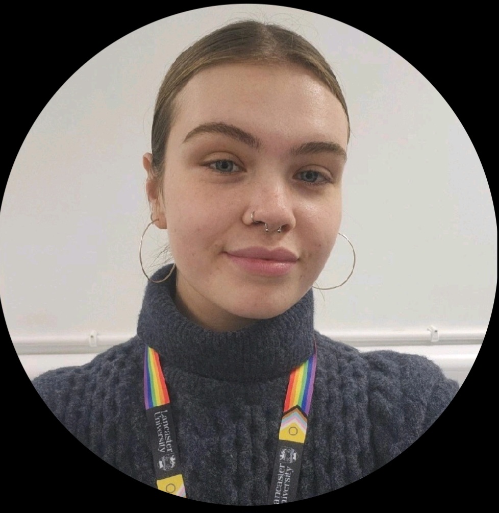 Jodie Whorton