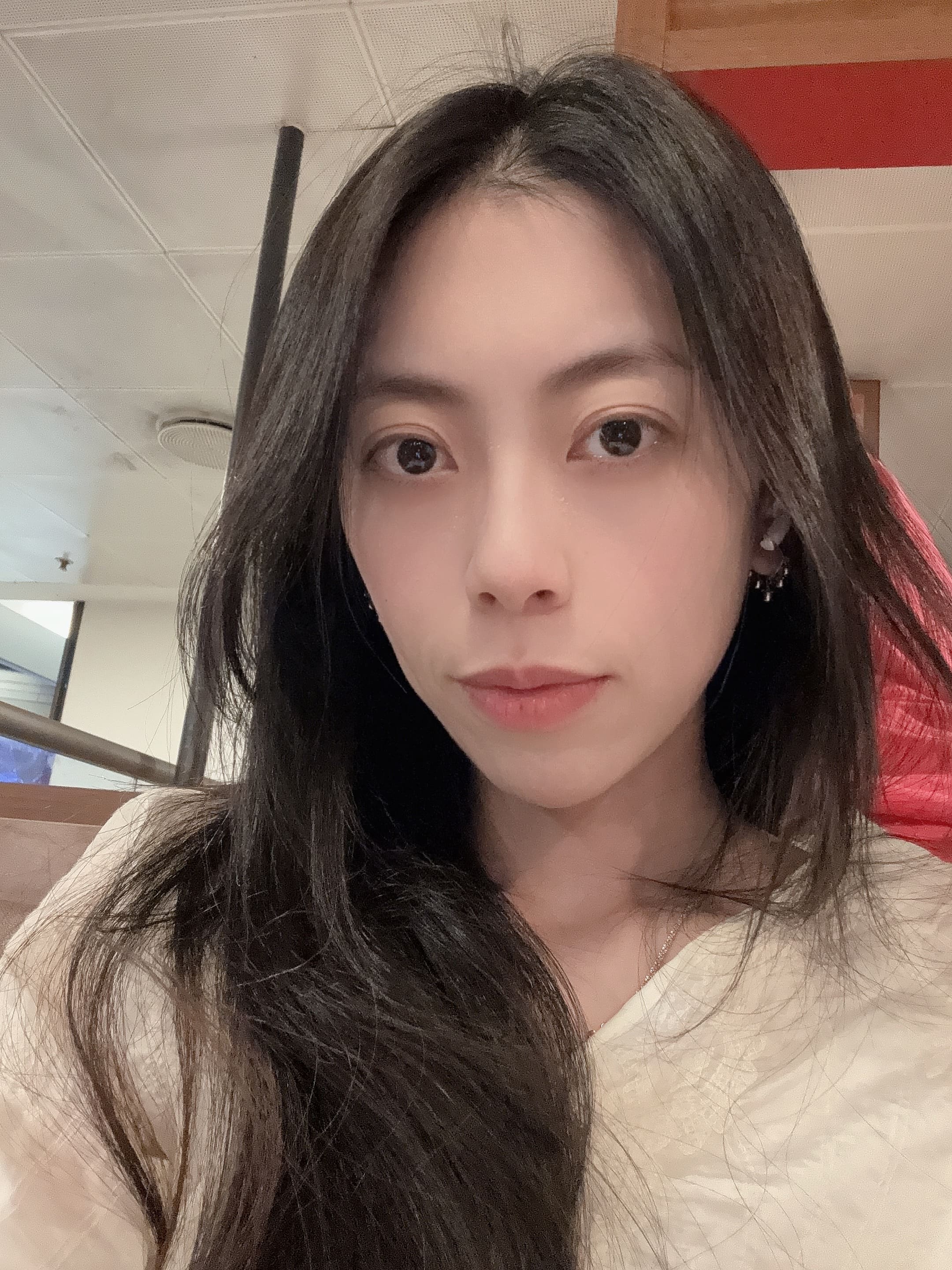 Chudi Hua