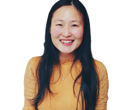 Yingnian Tao