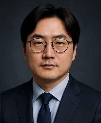Ban Lee