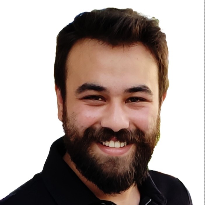 Tunca Karasu