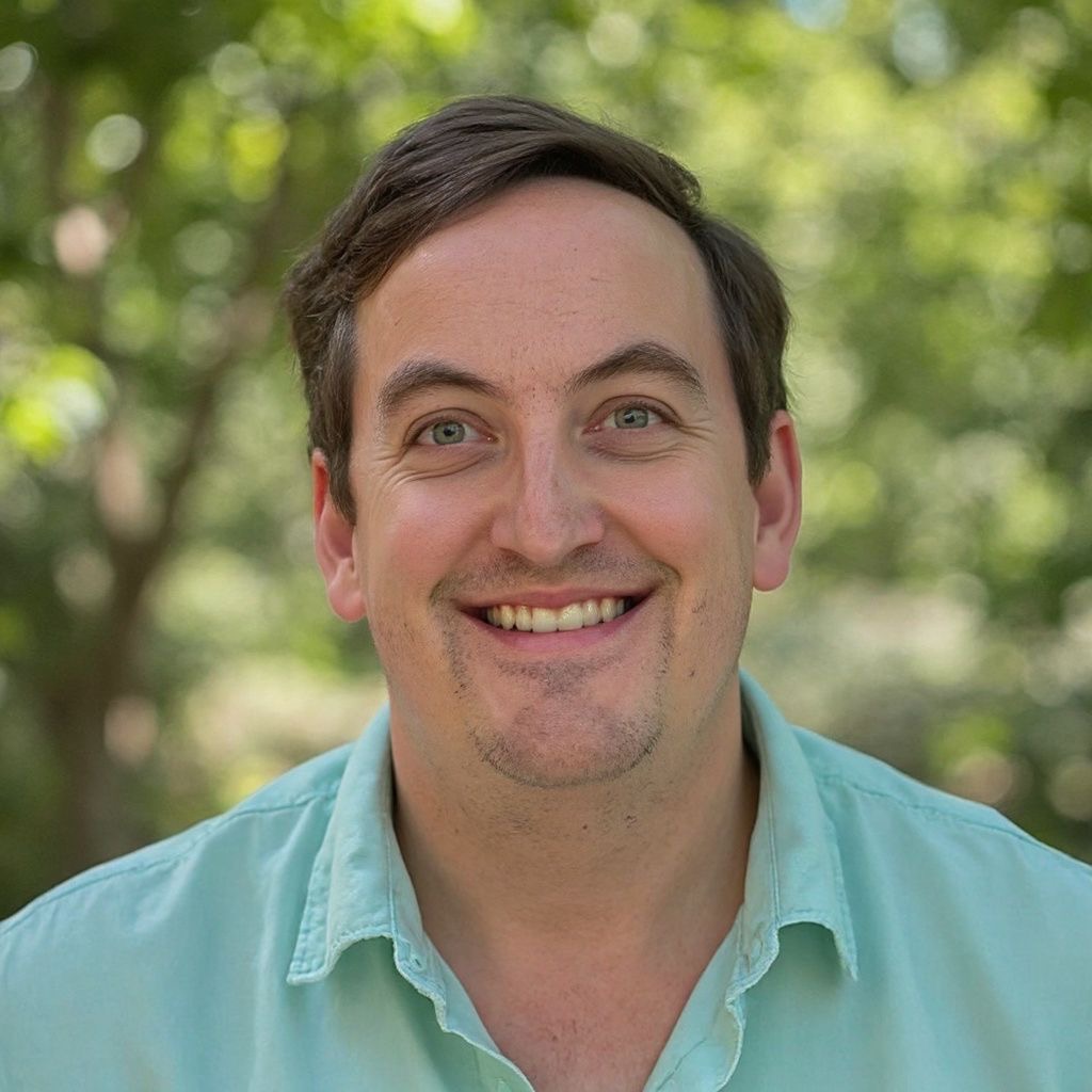 John McDaniel