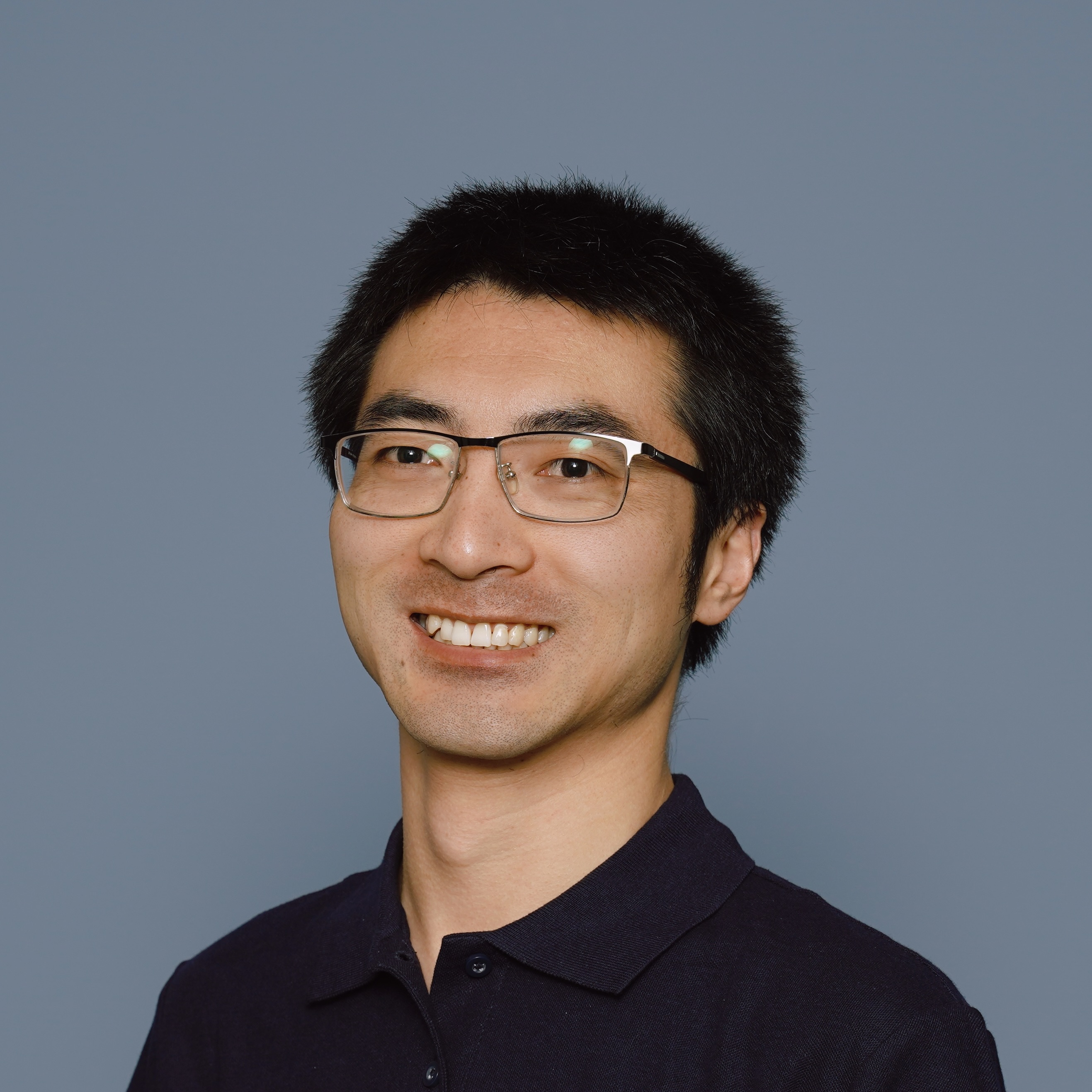 Tianxiang Dai