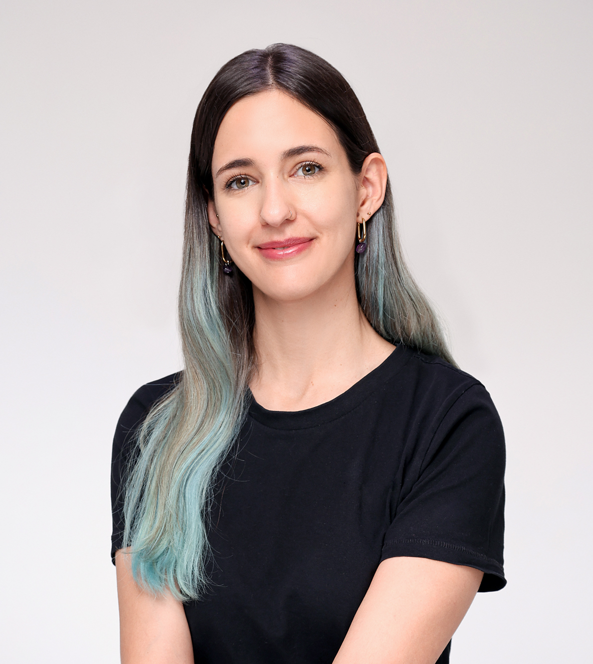 Nicole Bulawa