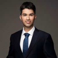 Aman Navani