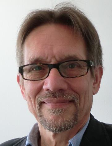 Bob Jessop