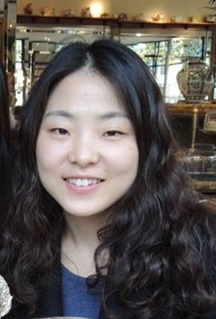Jin-Hee Choi