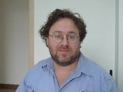 Igor Aleiner