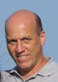 Julio Louzada