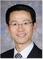 Zhan Gao