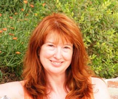 Cheryl Simmill-Binning