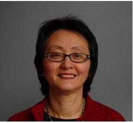 Ngai-Ling Sum