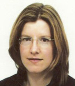 Sara Mallinson