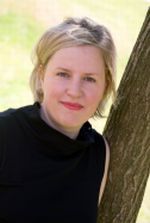 Anne Krossa