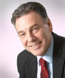 Leonard Rainford