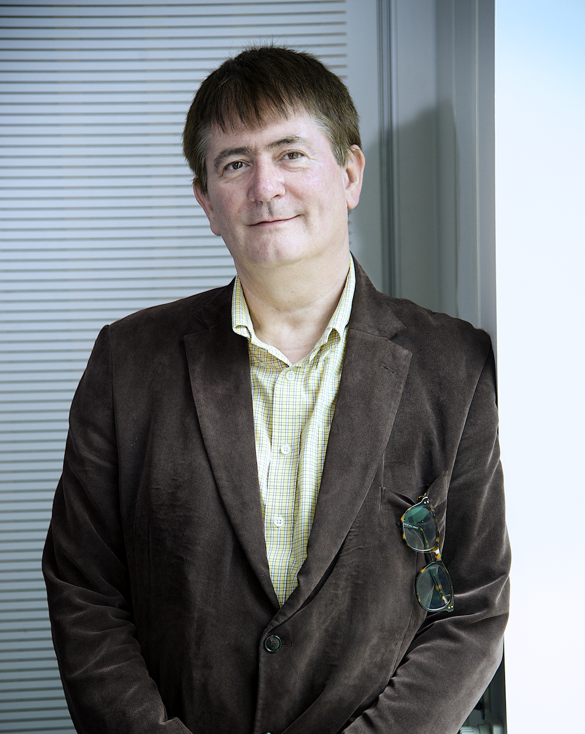 Philip Lawton