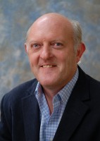 Anthony Krier