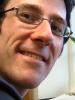Francois Taiani