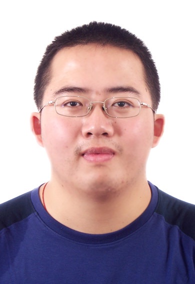 Bo Long