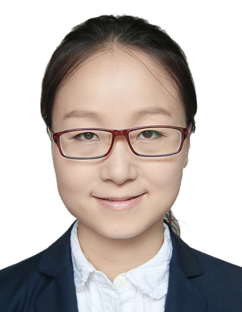 Zhiqin Wu