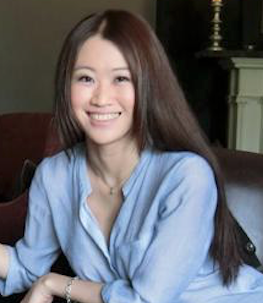 Chih-Ling Liu