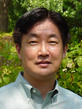 Shinichi Nishiyama
